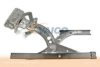 VAICO V10-6137 Window Lift